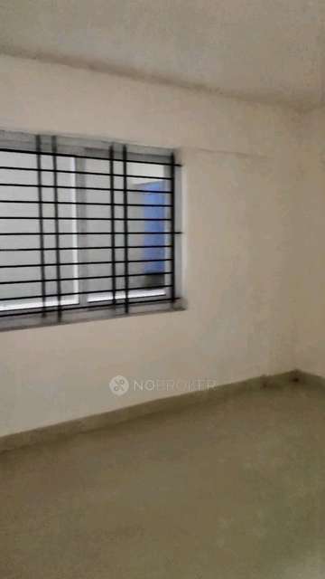 1 BHK Flat In Aarra Springs for Lease  In Vvv4+qq7, Taluk, Malur, Chikka Tirupathi, Karnataka 563163, India