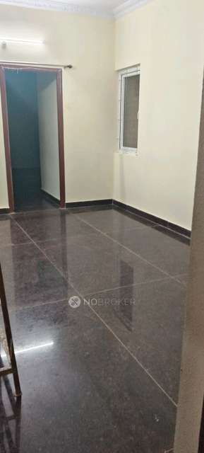 Shared Room for Female In 1 RK  In Apartment In Gudimalkapur