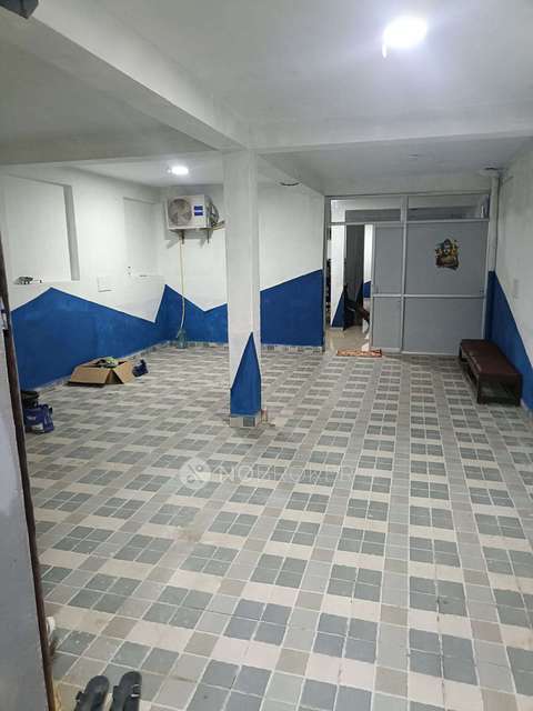 PG for Boys in Ambattur