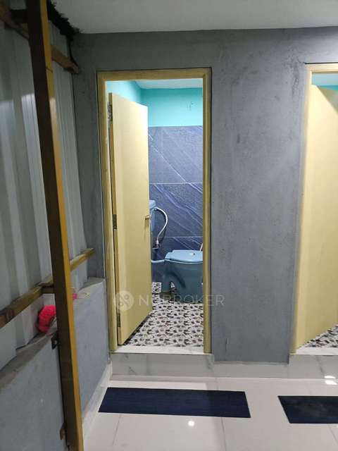 PG for Boys in Ambattur