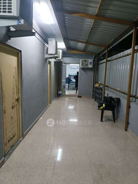 PG for Boys in Ambattur