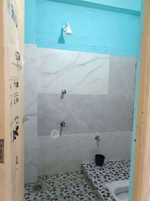 PG for Boys in Ambattur