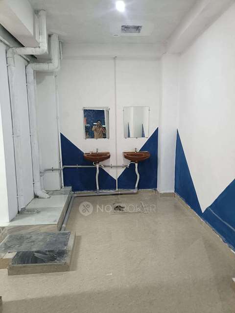 PG for Boys in Ambattur