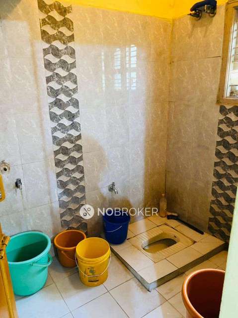 3 BHK House For Sale  In T. Dasarahalli