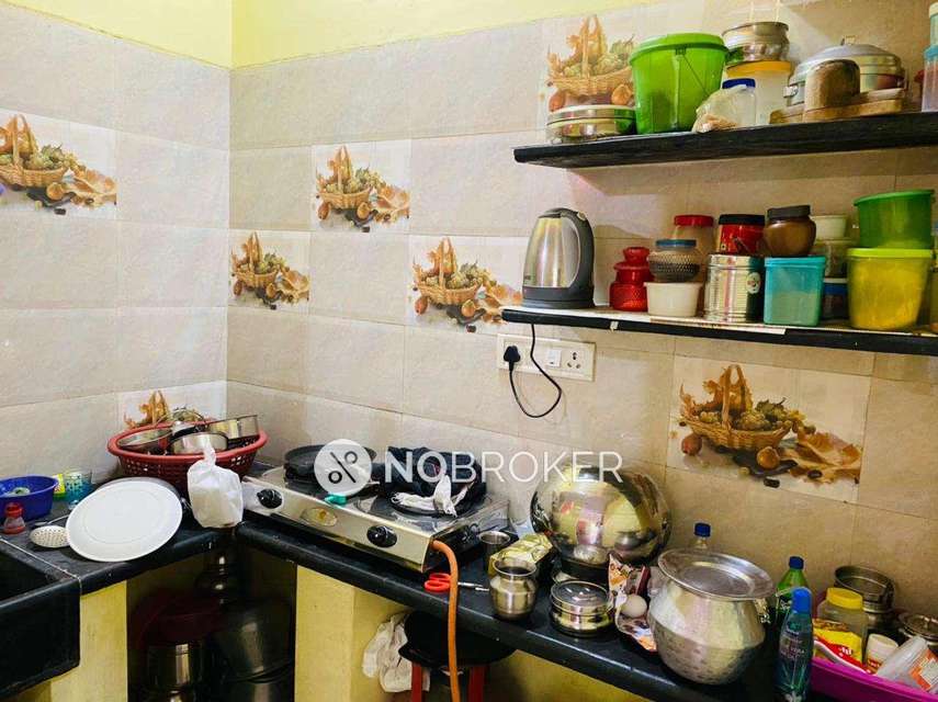 3 BHK House For Sale  In T. Dasarahalli