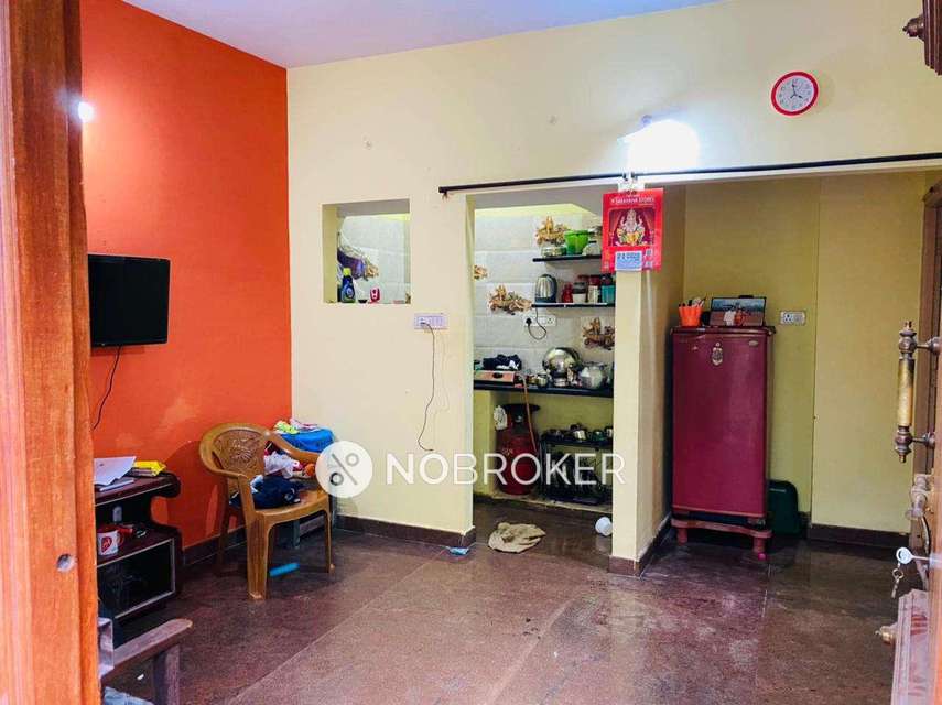 3 BHK House For Sale  In T. Dasarahalli
