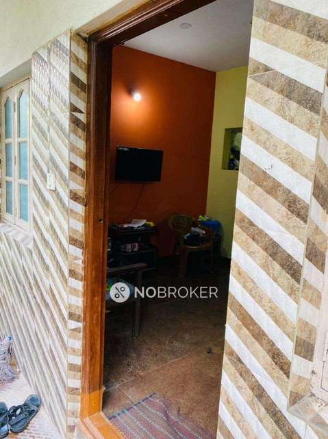 3 BHK House For Sale  In T. Dasarahalli