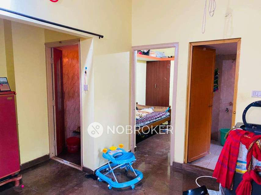 3 BHK House For Sale  In T. Dasarahalli