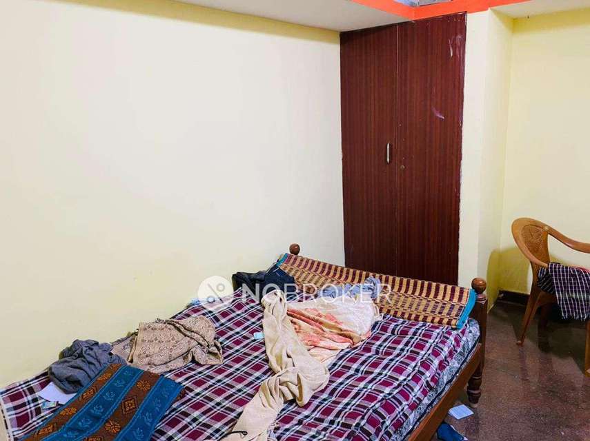 3 BHK House For Sale  In T. Dasarahalli