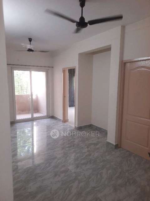 3 BHK Flat In Jains Adwithiya for Rent  In Ambattur