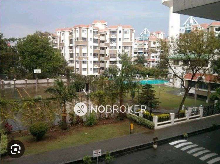 2 BHK Flat In Ramakrishna Society for Rent  In 4, Ramakrishna Apartment, Opposite Yashada Library, Near Tilak Hotel, Ramashram Society, Rukmini Sadan Society, Perugate, Sadashiv Peth, Pune, Maharashtra 411030, India