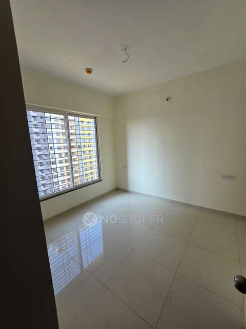 2 BHK Flat In Kolte Patil Life Republic Universe for Rent  In Punawale