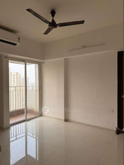 2 BHK Flat In Lodha Amara For Sale  In Thane