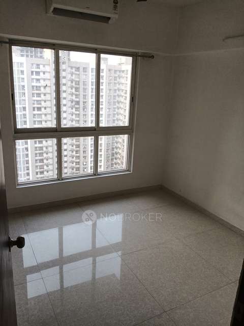 2 BHK Flat In Lodha Amara For Sale  In Thane