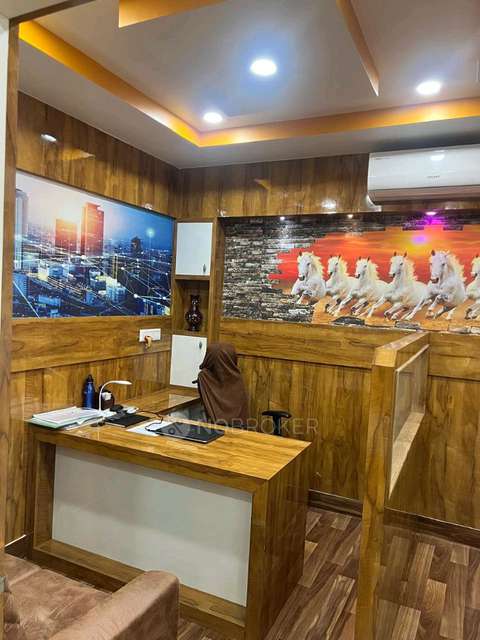 Office Space in Nagapura, Bangalore for sale 