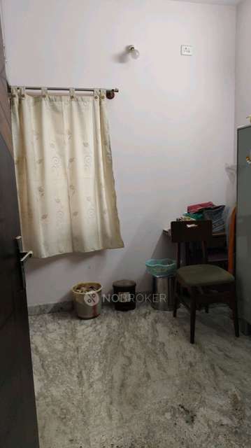 2 BHK House for Lease  In Kumaraswamy Layout