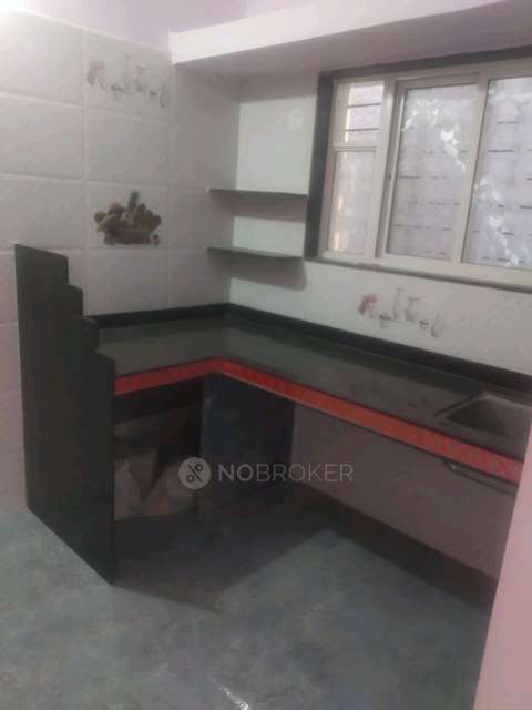 1 RK House for Rent  In Plot No. 36 Survey No. 302 Lane Number 4 Moze Nagar, Lohegaon, Pune, Maharashtra 411047, India