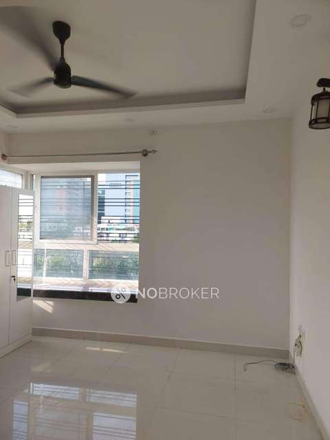 3 BHK Flat In Durga Petals For Sale  In Marathalli