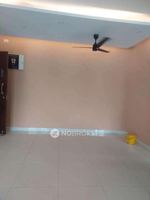 3 BHK Flat In Durga Petals For Sale  In Marathalli