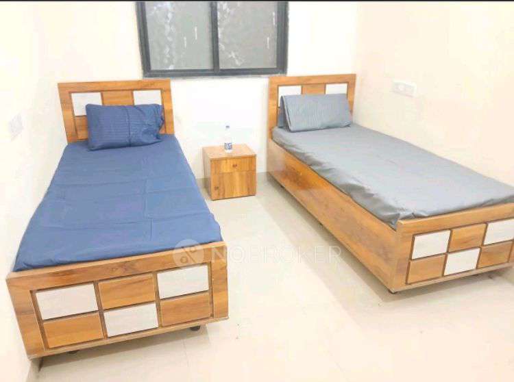 1 RK House for Rent  In Kharadi