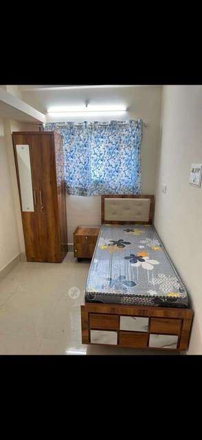 1 RK House for Rent  In Kharadi
