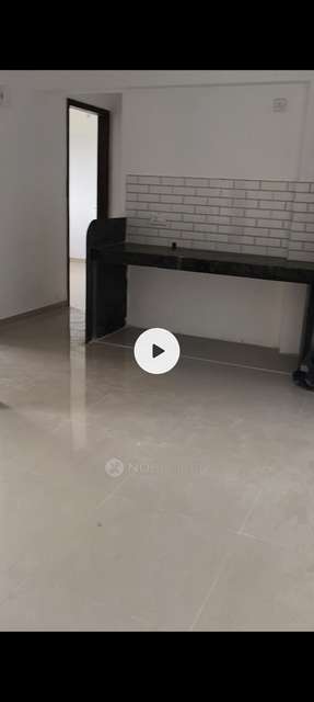 2 BHK Flat In Gkg Kingsway, Ghorpadi for Rent  In Ghorpadi