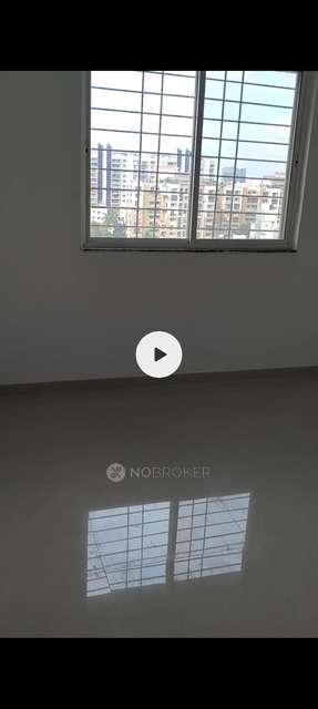 2 BHK Flat In Gkg Kingsway, Ghorpadi for Rent  In Ghorpadi