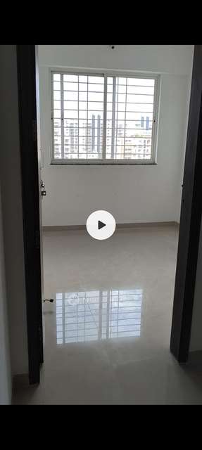 2 BHK Flat In Gkg Kingsway, Ghorpadi for Rent  In Ghorpadi