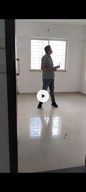 2 BHK Flat In Gkg Kingsway, Ghorpadi for Rent  In Ghorpadi