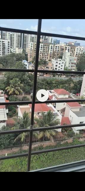 2 BHK Flat In Gkg Kingsway, Ghorpadi for Rent  In Ghorpadi