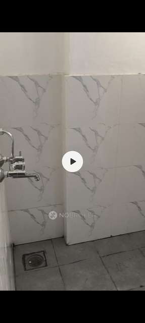 2 BHK Flat In Gkg Kingsway, Ghorpadi for Rent  In Ghorpadi