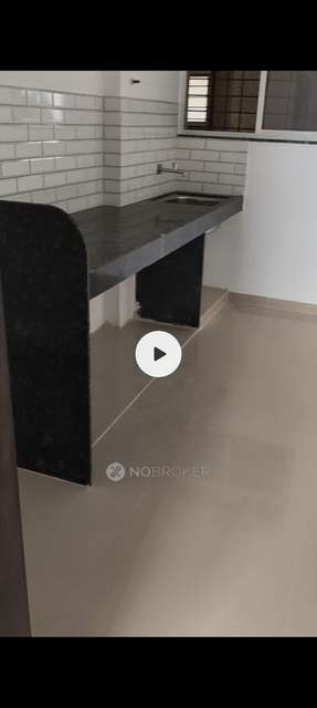 2 BHK Flat In Gkg Kingsway, Ghorpadi for Rent  In Ghorpadi