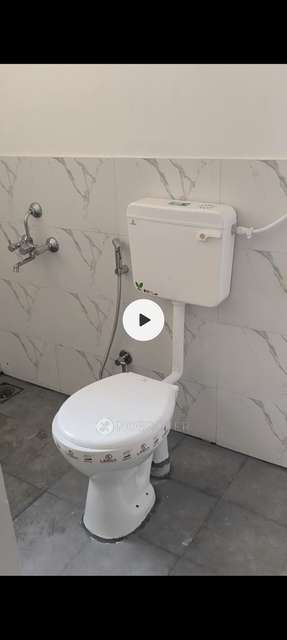 2 BHK Flat In Gkg Kingsway, Ghorpadi for Rent  In Ghorpadi