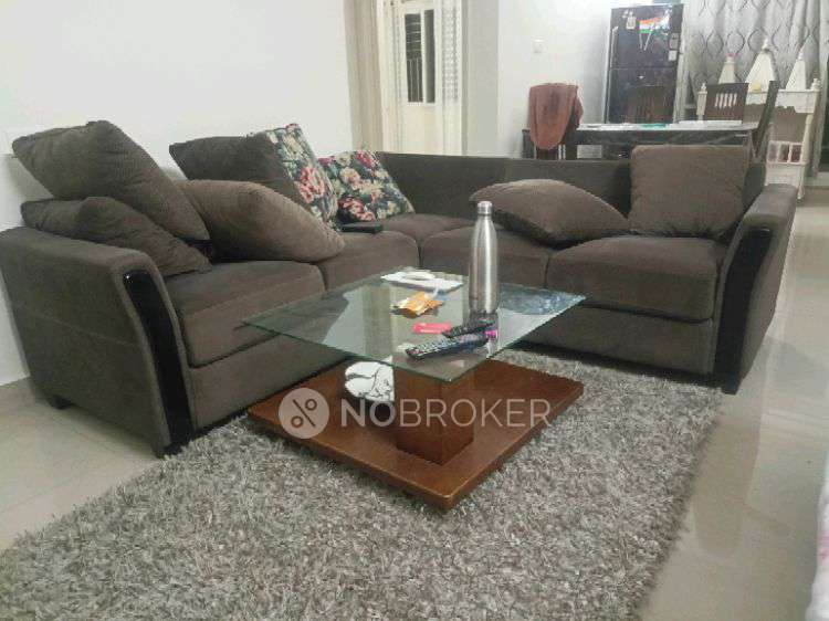 Single Room for Male In 3 BHK  In Gm Reddy's Royale Apartments  In G M Reddy's Royale Apartments, Bellandur, Bengaluru, Karnataka 560103, India