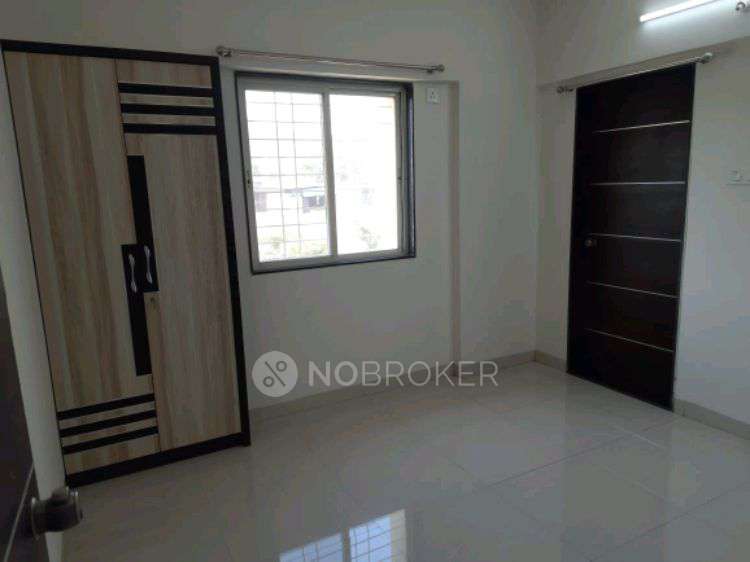 2 BHK Flat In Green Hill for Rent  In Gujarwadi Phata