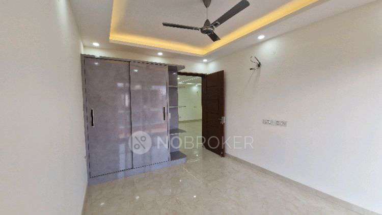 4 BHK House For Sale  In Sector 83