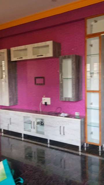 1 BHK House for Rent  In 4p9w+p7r, Main Road, Devanahalli, Bengaluru, Karnataka 562165, India