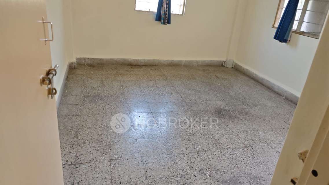 2 BHK Flat In Skf Colony for Rent  In  Chinchwad, Pune