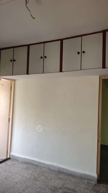 2 BHK Flat In Skf Colony for Rent  In  Chinchwad, Pune