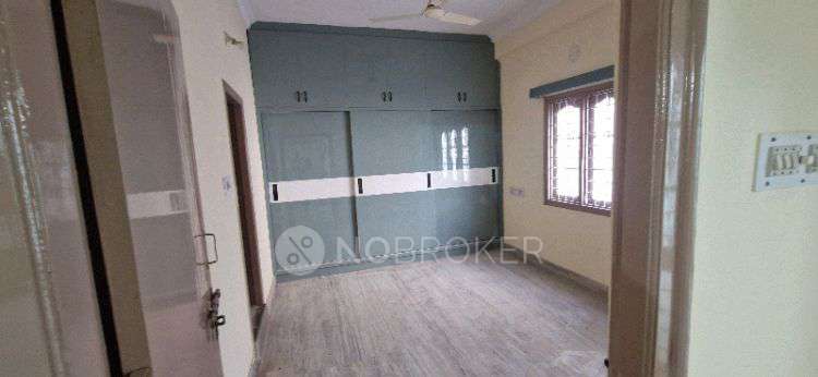 2 BHK Flat In Sai Mitra Heights Old Safilguda  for Rent  In Sai Mitra Apartments, Santoshimaa Colony, A. S. Rao Nagar, Secunderabad, Telangana 500056, India