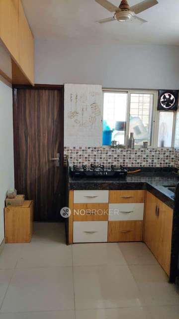 2 BHK Flat In Aarav Sheraton, Wagholi for Rent  In Wagholi