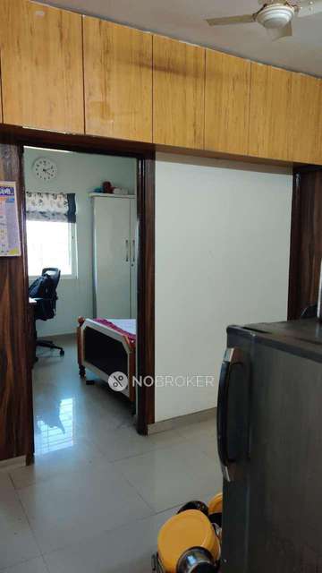 2 BHK Flat In Aarav Sheraton, Wagholi for Rent  In Wagholi