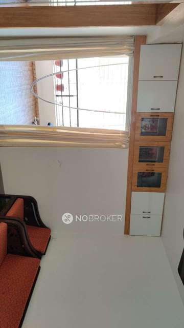 2 BHK Flat In Aarav Sheraton, Wagholi for Rent  In Wagholi