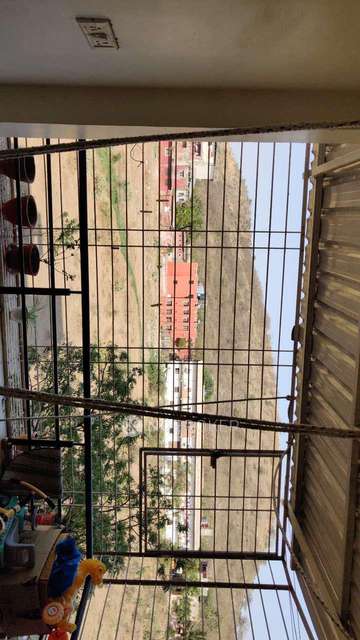 2 BHK Flat In Aarav Sheraton, Wagholi for Rent  In Wagholi