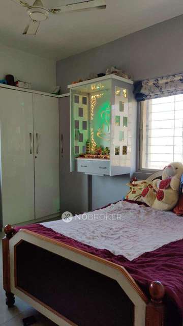 2 BHK Flat In Aarav Sheraton, Wagholi for Rent  In Wagholi