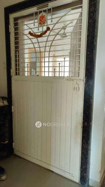 2 BHK Flat In Aarav Sheraton, Wagholi for Rent  In Wagholi