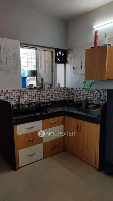 2 BHK Flat In Aarav Sheraton, Wagholi for Rent  In Wagholi