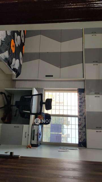 2 BHK Flat In Aarav Sheraton, Wagholi for Rent  In Wagholi