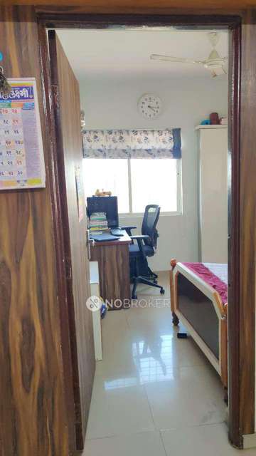 2 BHK Flat In Aarav Sheraton, Wagholi for Rent  In Wagholi