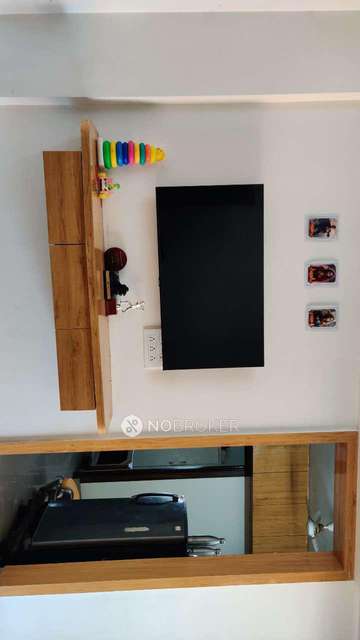 2 BHK Flat In Aarav Sheraton, Wagholi for Rent  In Wagholi